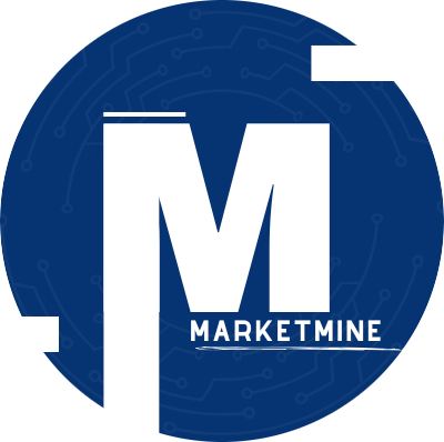 Marketmine